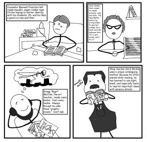 bedlam-comics-pg-1